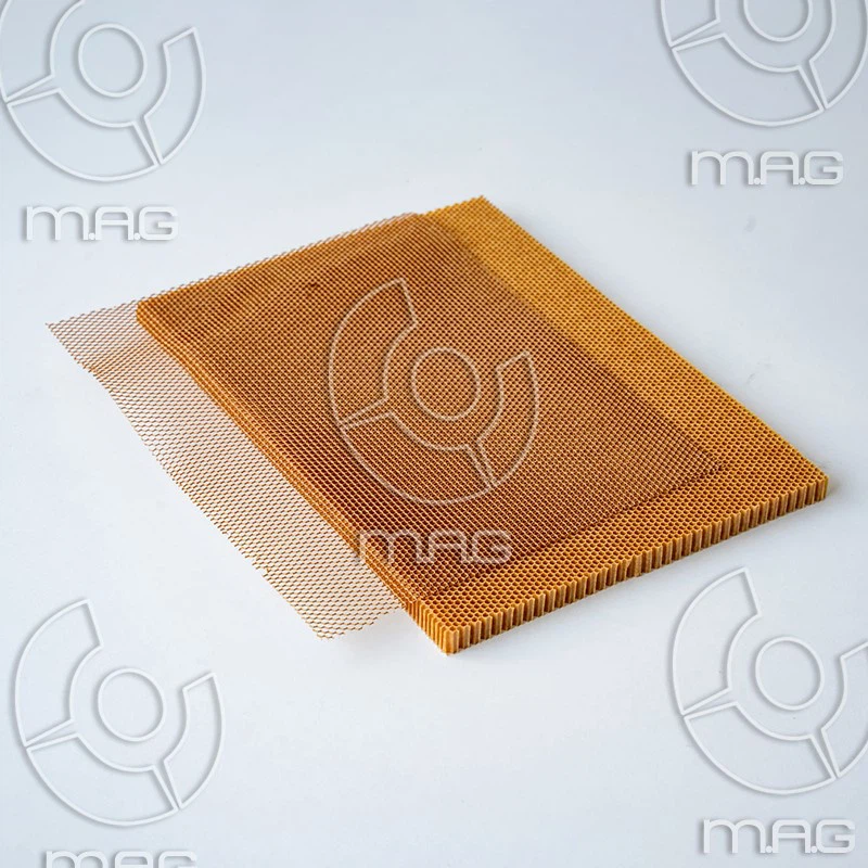 product-800-800 product-800-800